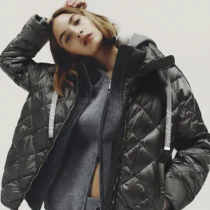 Medium woven leather Pasticcino Bag, hazelnut brown | Max Mara